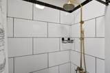 162 Bradford Street - Photo 15