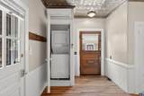 162 Bradford Street - Photo 16