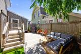 162 Bradford Street - Photo 17