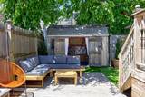 162 Bradford Street - Photo 18