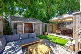 162 Bradford Street - Photo 19