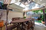 162 Bradford Street - Photo 20