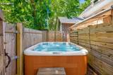 162 Bradford Street - Photo 22