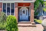 162 Bradford Street - Photo 25