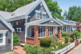 162 Bradford Street - Photo 26