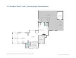162 Bradford Street - Photo 27
