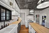 162 Bradford Street - Photo 8