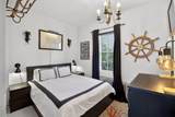 162 Bradford Street - Photo 9
