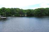 184 Fells Pond Road - Photo 3