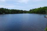 184 Fells Pond Road - Photo 4