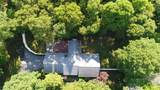 31 Childs Street - Photo 1