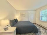 31 Childs Street - Photo 10