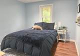 31 Childs Street - Photo 11