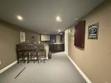 31 Childs Street - Photo 12