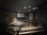 31 Childs Street - Photo 13