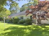 31 Childs Street - Photo 2