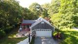 31 Childs Street - Photo 3