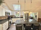 31 Childs Street - Photo 4