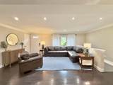 31 Childs Street - Photo 5