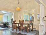 31 Childs Street - Photo 6
