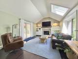 31 Childs Street - Photo 7
