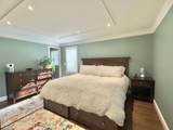 31 Childs Street - Photo 8