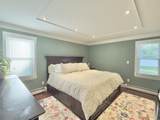 31 Childs Street - Photo 9