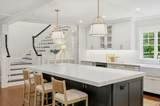 22 Scudder Road - Photo 10