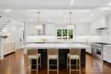 22 Scudder Road - Photo 11