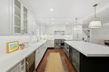 22 Scudder Road - Photo 12