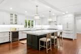 22 Scudder Road - Photo 14