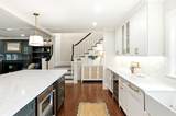 22 Scudder Road - Photo 15