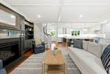 22 Scudder Road - Photo 16