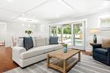 22 Scudder Road - Photo 17
