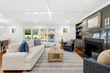 22 Scudder Road - Photo 18