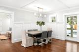 22 Scudder Road - Photo 19