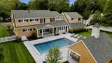 22 Scudder Road - Photo 28