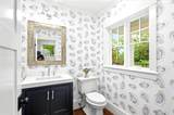 22 Scudder Road - Photo 31