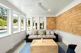22 Scudder Road - Photo 33