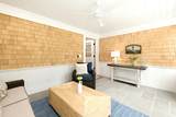 22 Scudder Road - Photo 34