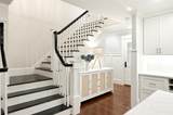 22 Scudder Road - Photo 35