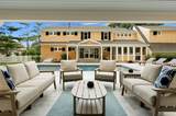 22 Scudder Road - Photo 4