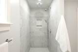 22 Scudder Road - Photo 39