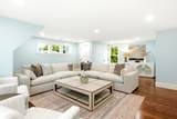 22 Scudder Road - Photo 40