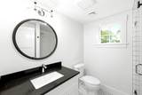 22 Scudder Road - Photo 41