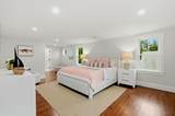 22 Scudder Road - Photo 42