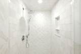 22 Scudder Road - Photo 43