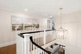 22 Scudder Road - Photo 44