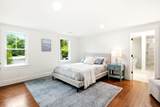 22 Scudder Road - Photo 45