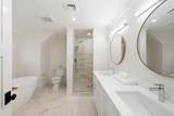 22 Scudder Road - Photo 46